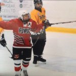 Bradley Tolley - @bradley_tolley - Instagram