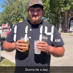 Bradley Tolley - @b.tolley05 - Instagram