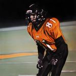 Brady Tolley - @brady.tolley - Instagram
