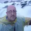 bradtolley69 - @bradtolley69 - TikTok
