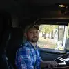 bradtolley901 - @bradtolley901 - TikTok