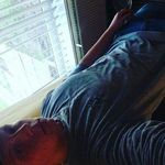 bradtolley - @bradleytolley95 - Instagram