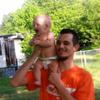 Brady Tolley - @bradytolley - TikTok