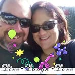 Brad Toole - Facebook