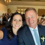 Brad Toone - Facebook