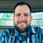 Brad Toone - Facebook