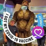 Brad Toone - @bradtoone - Instagram