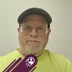 Brad Toone - Facebook