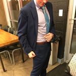 Braden Toone - @bradentoone - Instagram