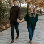Bradley Toone - @btoone15 - Instagram