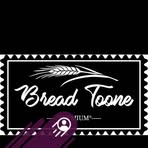 Bread Toone - Facebook
