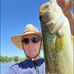 Brad Topp - Facebook