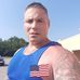Brad Topp - Facebook