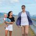 Brad Topp - Facebook