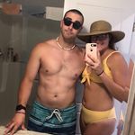 Brad Topp - @bradtopp - Instagram