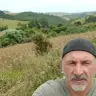 Brad Topp - @bradtopp - TikTok