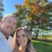 Brad Topp - Facebook