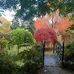 Brad Topp-Lowe - Facebook