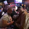 Brad Toppen - @bradtoppen - TikTok