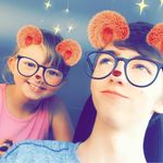 Brad Topping - @toppingbrad - Instagram