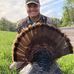 Braden Topp - Facebook