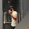 B T - @bradtown2 - TikTok
