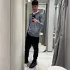 B T - @bradtownn - TikTok