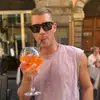 Brad - @bradstown1 - TikTok