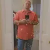 brad - @bradtownsend143 - TikTok
