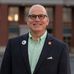Brad Burk Zionsville Town Council - Facebook