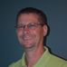 Brad J Amos/Sellersburg Town Council District 3 - Facebook