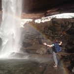 Brad Price - @bradtownbrad - Instagram