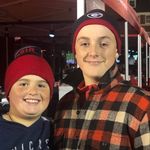 Brad Town - @42down_town - Instagram