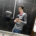 Brad Town - Facebook