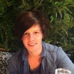 Brad Town - @brad9321 - Instagram
