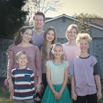 Brad Town - @townba - Instagram