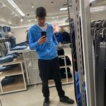 Brad Town - @brad.town_ - Instagram