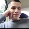 Brad Town - @brad.town7 - TikTok