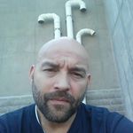 Brad Towner - @bradwestsidetowner - Instagram