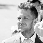 Brad Townley - @brad_townley - Instagram