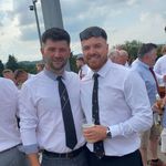 Brad Townley - @bradtownley - Instagram