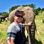 Brad Townsend - @brad.townsend.88 - Instagram