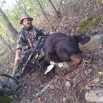 Brad Townsend - @bradtownsend2 - Instagram