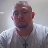 Brad Townsend - @bradtownsend82 - TikTok