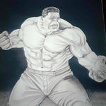 Brad Townsend - @brad_townsend1975 - Instagram