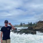 Brad Townsend - @brad_towns - Instagram