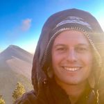 Brad Townsend - @brad__townsend - Instagram