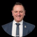 Brad Townsend - @bradtownsend_obrienrealestate - Instagram