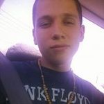 bradlee town - @brad_town - Instagram