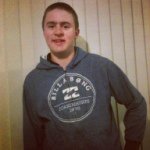 Bradleigh - @brad.town20 - Instagram